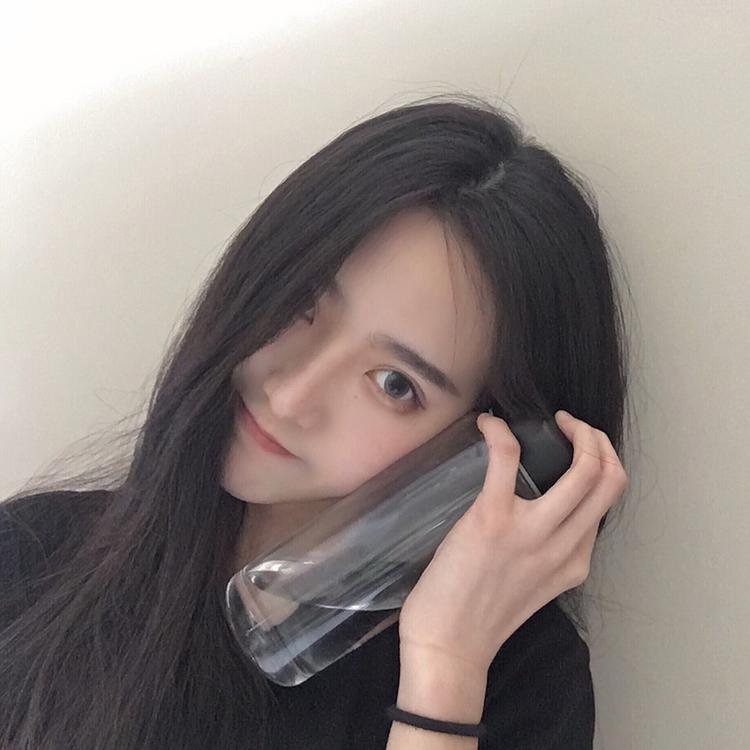 濑田宗次郎（身份：十刃最强、“天剑”、微笑的修罗） - 爱情电影1080P在线观看 - APP视频